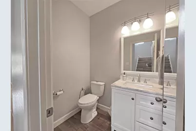 9412 Castle Pines Drive, Austin, TX 78717 - Photo 6