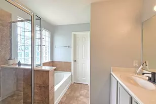 9412 Castle Pines Dr, Austin, TX 78717 - Photo 10