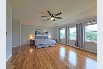 9412 Castle Pines Drive, Austin, TX 78717 - Photo 8