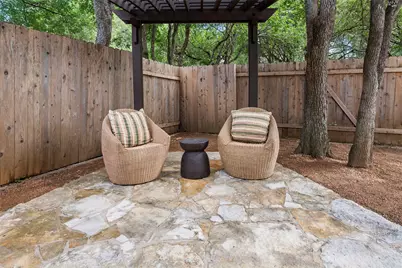 2229 Independence Drive #A63, Austin, TX 78745 - Photo 32