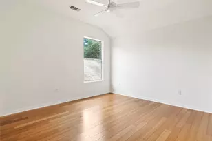 2229 Independence Dr, Austin, TX 78745 - Photo 30
