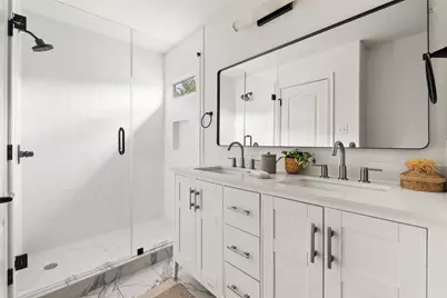 2229 Independence Drive #A63, Austin, TX 78745 - Photo 6