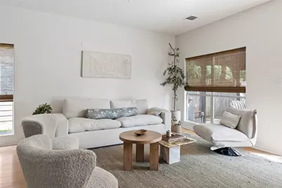 2229 Independence Drive #A63, Austin, TX 78745 - Photo 4