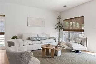 2229 Independence Dr, Austin, TX 78745 - Photo 4