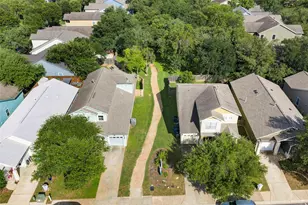 2229 Independence Dr, Austin, TX 78745 - Photo 8