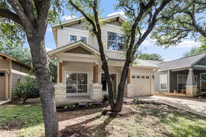 2229 Independence Drive #A63, Austin, TX 78745 - Photo 10