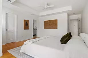 2229 Independence Dr, Austin, TX 78745 - Photo 26