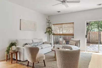 2229 Independence Drive #A63, Austin, TX 78745 - Photo 18