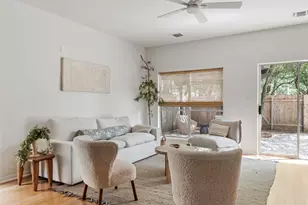 2229 Independence Dr, Austin, TX 78745 - Photo 18
