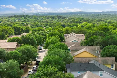 2229 Independence Drive #A63, Austin, TX 78745 - Photo 34