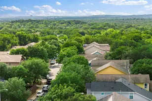 2229 Independence Dr, Austin, TX 78745 - Photo 34