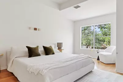 2229 Independence Drive #A63, Austin, TX 78745 - Photo 24