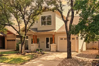 2229 Independence Drive #A63, Austin, TX 78745 - Photo 1