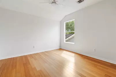 2229 Independence Drive #A63, Austin, TX 78745 - Photo 28