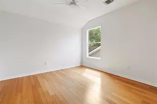 2229 Independence Dr, Austin, TX 78745 - Photo 28