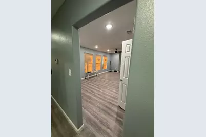 1300 N 2nd Street, Killeen, TX 76541 - Photo 20