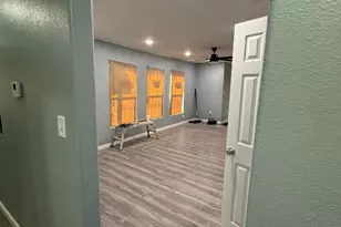 1300 N 2nd St, Killeen, TX 76541 - Photo 20