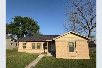 1300 N 2nd Street, Killeen, TX 76541 - Photo 1