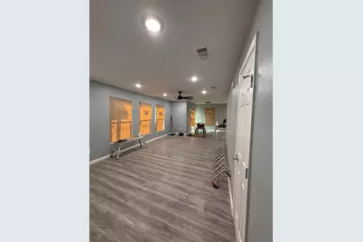 1300 N 2nd Street, Killeen, TX 76541 - Photo 22