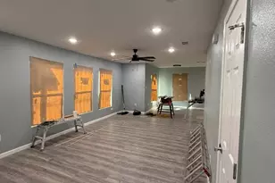 1300 N 2nd St, Killeen, TX 76541 - Photo 22