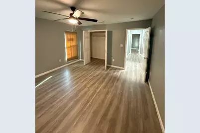 1300 N 2nd Street, Killeen, TX 76541 - Photo 14