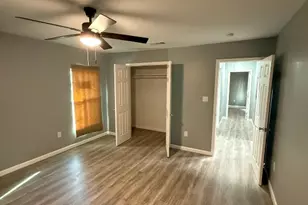 1300 N 2nd St, Killeen, TX 76541 - Photo 14