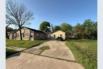 1300 N 2nd Street, Killeen, TX 76541 - Photo 6