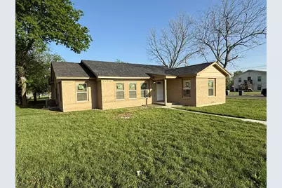 1300 N 2nd Street, Killeen, TX 76541 - Photo 2