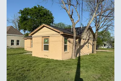 1300 N 2nd Street, Killeen, TX 76541 - Photo 4