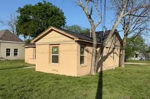 1300 N 2nd St, Killeen, TX 76541 - Photo 4