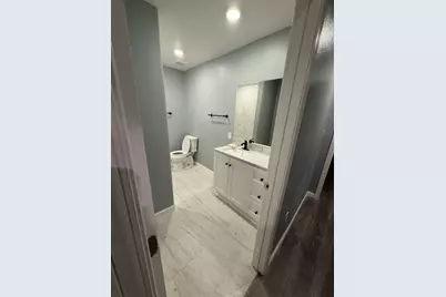 1300 N 2nd Street, Killeen, TX 76541 - Photo 16