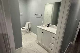 1300 N 2nd St, Killeen, TX 76541 - Photo 16