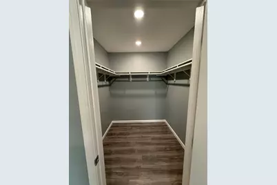 1300 N 2nd Street, Killeen, TX 76541 - Photo 34