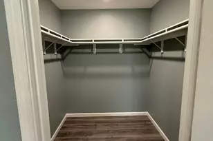 1300 N 2nd St, Killeen, TX 76541 - Photo 34