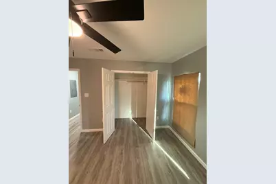 1300 N 2nd Street, Killeen, TX 76541 - Photo 18