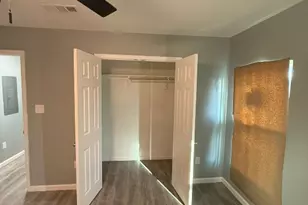 1300 N 2nd St, Killeen, TX 76541 - Photo 18