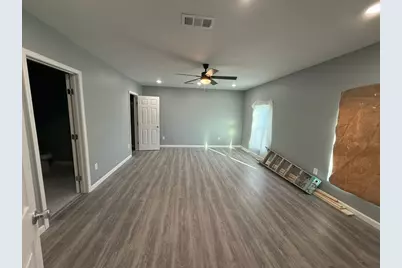 1300 N 2nd Street, Killeen, TX 76541 - Photo 26