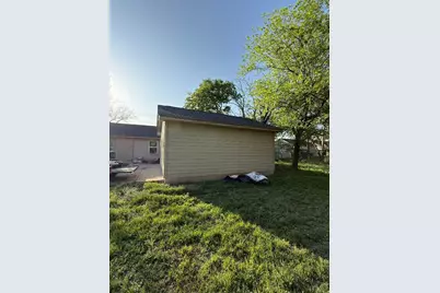 1300 N 2nd Street, Killeen, TX 76541 - Photo 36