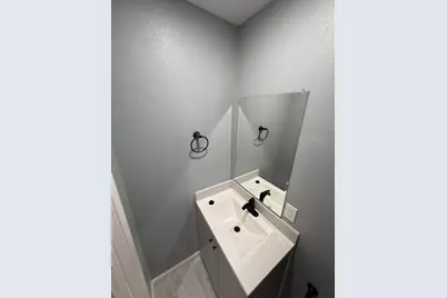 1300 N 2nd Street, Killeen, TX 76541 - Photo 12