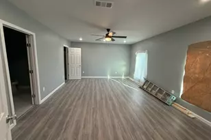 1300 N 2nd St, Killeen, TX 76541 - Photo 30