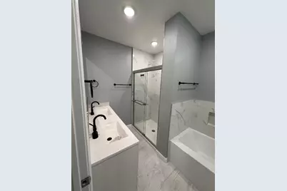 1300 N 2nd Street, Killeen, TX 76541 - Photo 32