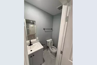 1300 N 2nd Street, Killeen, TX 76541 - Photo 10