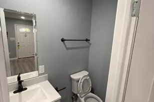 1300 N 2nd St, Killeen, TX 76541 - Photo 10