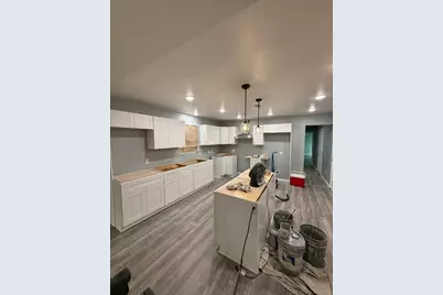 1300 N 2nd Street, Killeen, TX 76541 - Photo 24