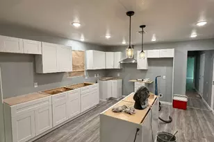 1300 N 2nd St, Killeen, TX 76541 - Photo 24