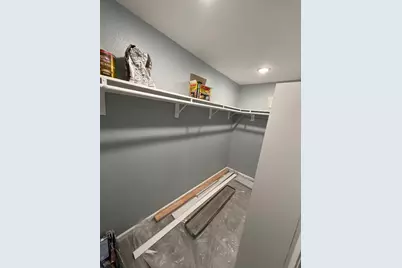 1300 N 2nd Street, Killeen, TX 76541 - Photo 28