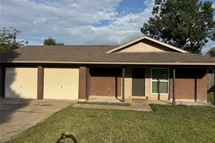 6507 Middleham Pl, Austin, TX 78745 - Photo 1