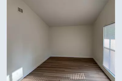 6507 Middleham Place, Austin, TX 78745 - Photo 2