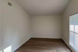 6507 Middleham Pl, Austin, TX 78745 - Photo 2