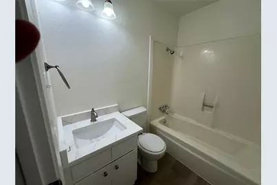 6507 Middleham Place, Austin, TX 78745 - Photo 8